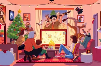 Películas de Aventuras para Fin de Año