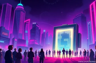 Películas de Misterio sobre Plagas Místicas