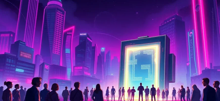 Películas de Misterio sobre Plagas Místicas