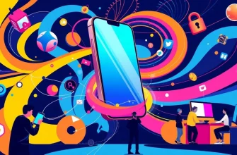 Los Mejores Documentales sobre Tendencias Móviles