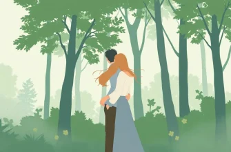 10 Películas de Fantasía Romántica para Enamorarse