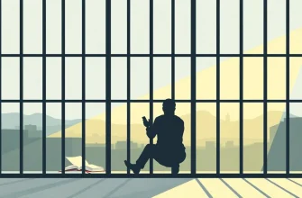 Películas de prisión: 10 joyas cinematográficas