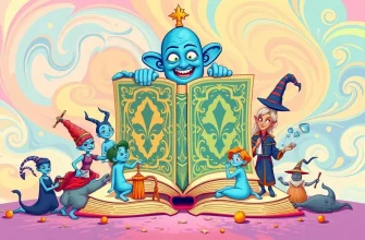 Películas familiares sobre genios