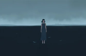 10 Películas de Drama sobre Cambios a Peor