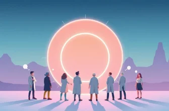 Películas de fantasía sobre físicos