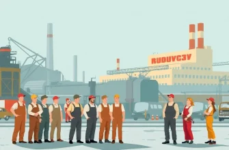 Películas Soviéticas sobre Fábricas