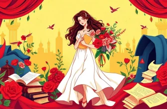 Películas de amor del siglo XIX