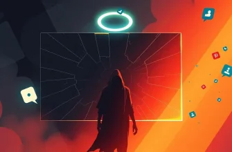 Thrillers de Redes Sociales: 10 Películas Imperdibles