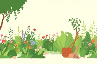 Películas Biográficas de Jardineros en Español