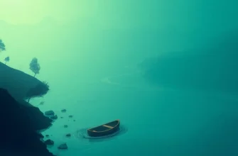 10 Thrillers de Aventuras en el Río