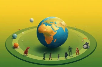 10 Documentales sobre el Origen de la Vida