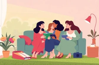 Películas sobre la amistad femenina