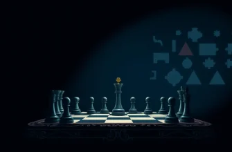 Películas de Suspense con Ajedrez