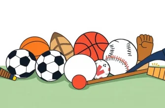 10 Películas de Drama y Deporte que No Puedes Perderte