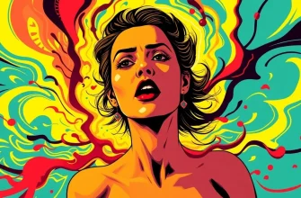 10 Películas de Melodrama sobre la Locura