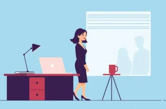 Películas de Drama sobre Romances Laborales