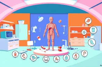 10 Documentales sobre Diagnóstico Médico en Español