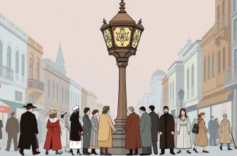 Películas biográficas sobre Estambul