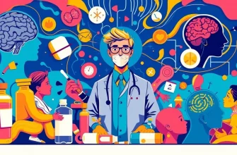 Películas sobre Psiquiatras: 10 Recomendaciones Imperdibles