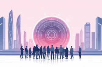 Películas de Ciencia Ficción sobre Tecnología