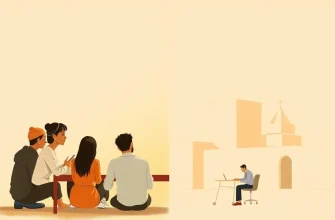 Películas de Drama sobre Servicios Sociales