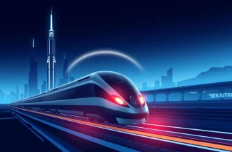 Películas de Ciencia Ficción sobre Trenes