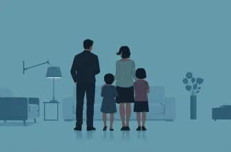 Películas de Suspenso sobre la Vida Familiar