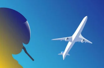 Películas de Drama sobre Pilotos y Aviadores