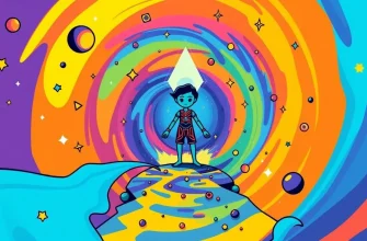 Mejores Películas Esotéricas para Energizarte