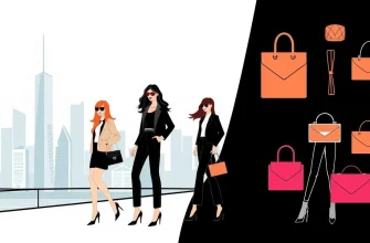 Películas Biográficas sobre Blogueros de Moda