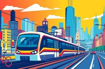 Documentales Imperdibles sobre Transporte Urbano