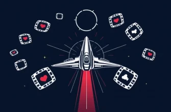 Películas de Ciencia Ficción sobre Amor y Deber