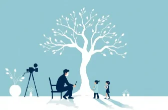 10 Películas de Drama sobre Padres que te Harán Reflexionar