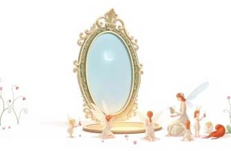 Fantasía y Fertilidad: 10 Películas que Abordan la Infertilidad