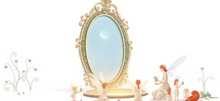 Fantasía y Fertilidad: 10 Películas que Abordan la Infertilidad