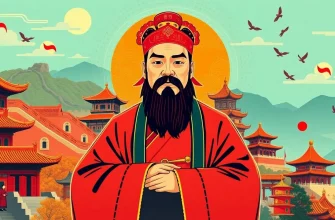 Películas históricas sobre Confucio