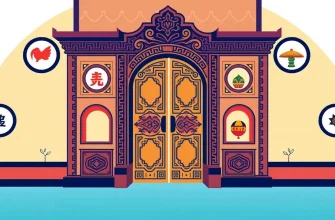 Películas que celebran las costumbres y tradiciones