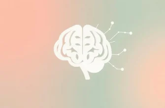 Películas de Drama sobre Psiquiatras