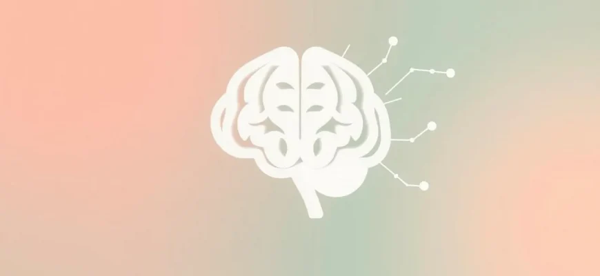 Películas de Drama sobre Psiquiatras