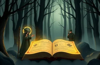 Películas de Fantasía sobre la Segunda Guerra Mundial