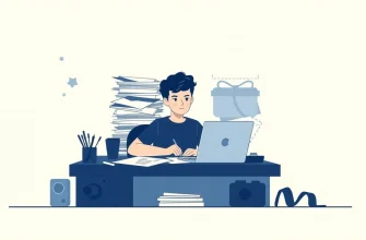 Películas sobre cartas: Un viaje epistolar a través del cine