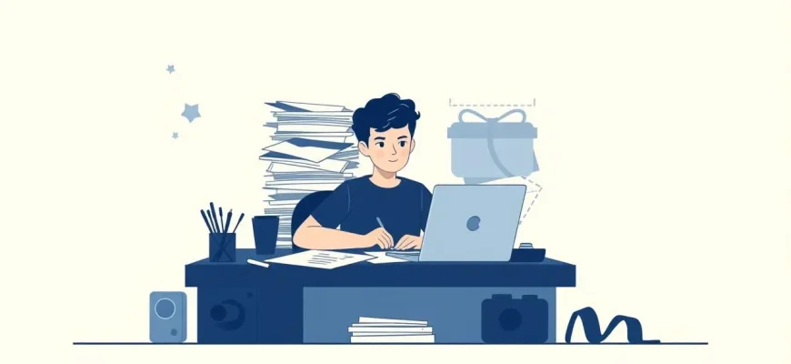 Películas sobre cartas: Un viaje epistolar a través del cine