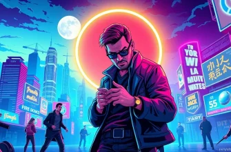 10 Películas de Acción sobre Coleccionistas