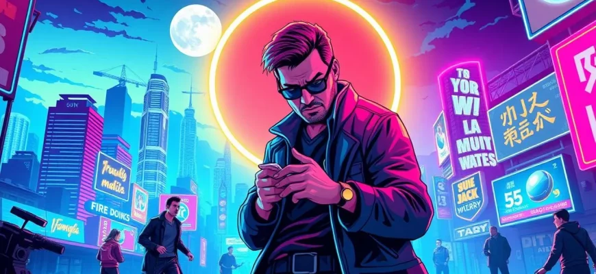 10 Películas de Acción sobre Coleccionistas