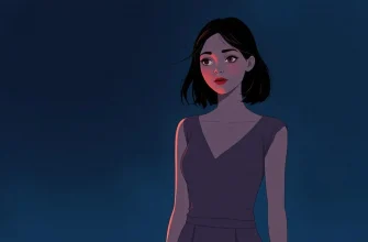 Películas de Suspenso sobre la Virginidad