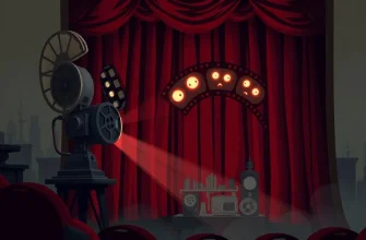 Películas de Terror que Abordan la Desigualdad de Género