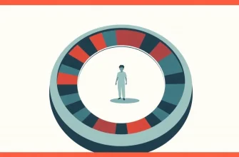 Thrillers de Apuestas: 10 Películas Imperdibles