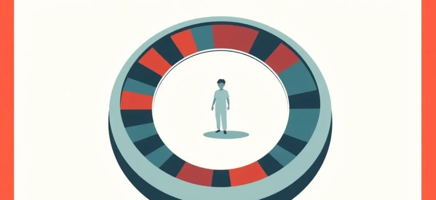 Thrillers de Apuestas: 10 Películas Imperdibles