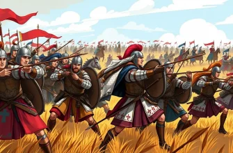 Películas históricas sobre la Batalla de Kulikovo