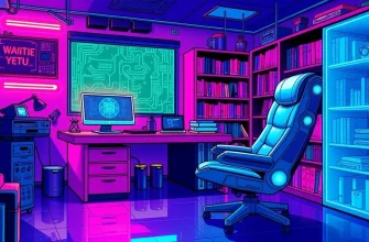 10 Películas de Detectives sobre el Chip